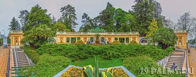 File:Dendrarium Sochi main entrance.JPG - Wikimedia Commons