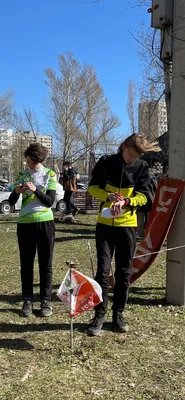 Отдых в Самарской области. Все что нужно знать о Самарской области:погода,  карта, достопримечательности, отели