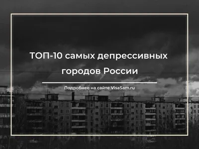 Симпсоны: артхаусные, депрессивные, твои