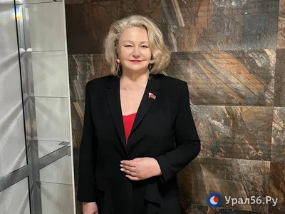 Депутаты Оренбурга будут обмениваться опытом с коллегами из Уфы | Новости  Оренбурга