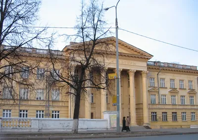 В казанском поселке Дербышки зажегся Вечный огонь - Новости - Официальный  портал Казани