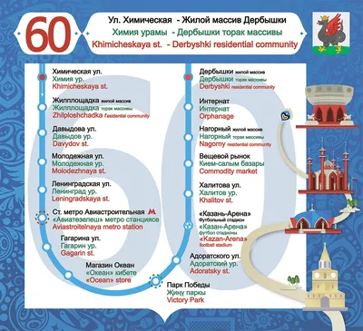 Продам двухкомнатную вторичку Дербышки в Советском районе в городе Казани  Казань, ул. Мира, 33 45.0 м² этаж 5/5 4300000 руб база Олан ру объявление  94802353