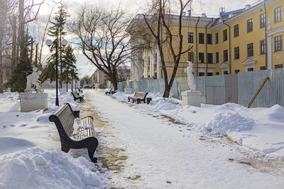 Торговая площадь в Татарстан, Казань пос. Дербышки, ул. Мира, 4 (240.0 .,  Продажа торговых помещений в Казани, ID объекта - 80001350492