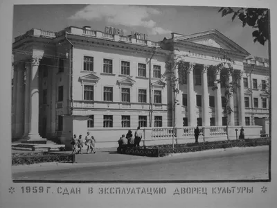 Советская (Большие Дербышки), 22а. База адресов Казани с фотографиями