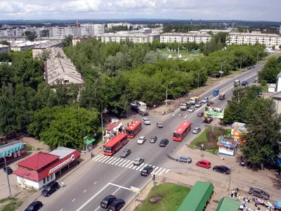 Жители поселков Казани митингами отстояли свои дома от сноса — РБК