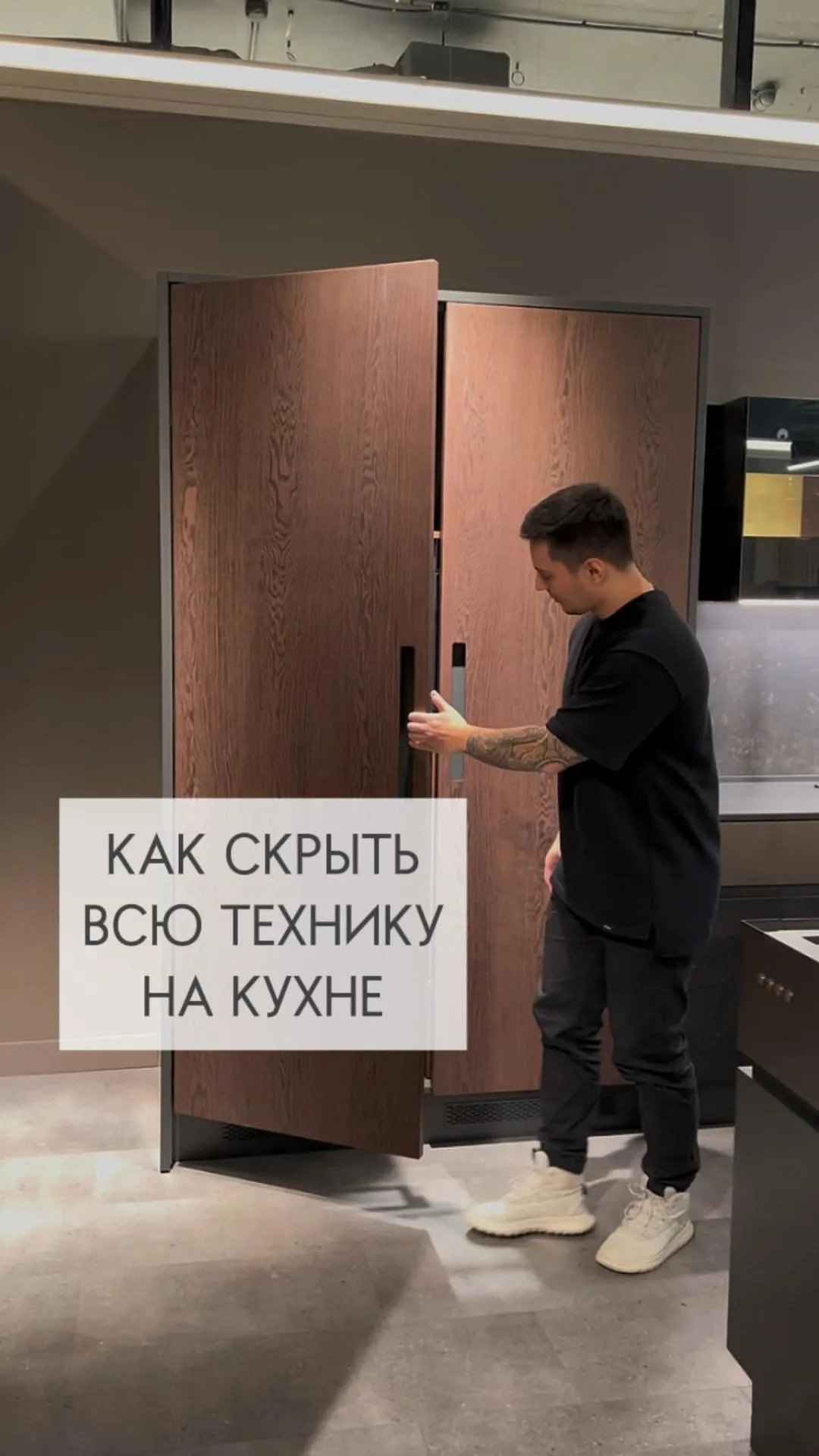 Деревенские дома дизайн: Роскошь в сельской местности Деревенские дома дизайн: Роскошь в сельской местности