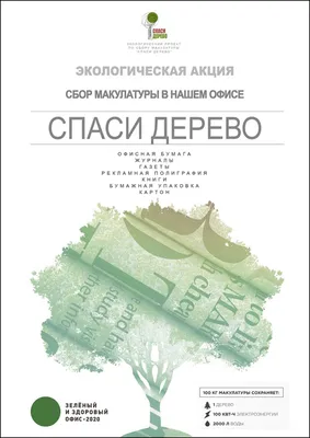 Где красивые места в Москве: 5 лучших цветущих садов