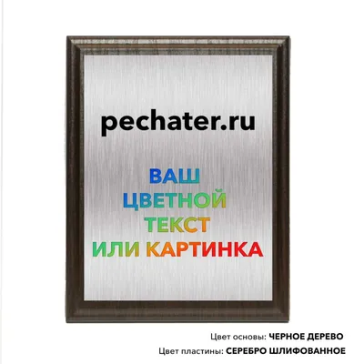 Москвичи могут пожаловаться на упавшие после урагана деревья - KP.RU