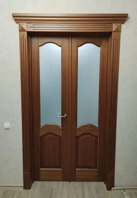 Деревяни двери фото фото