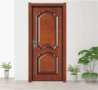 Межкомнатные деревянные двери, белые (ID#680709236), цена: 13680 ₴, купить  на Prom.ua