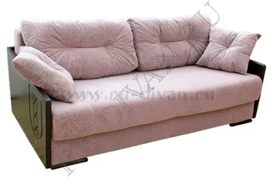Деревянный диван \"Лайкос\", 130см, диван с дерева, диван с массива дерева,  диван с ясеня (ID#1755884029), цена: 15630 ₴, купить на Prom.ua