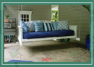 Домашняя мебель из дерева роскошный кожаный диван в дополнительное сиденье  кушетки и мебелью цвета - Китай Домашняя мебель, диван