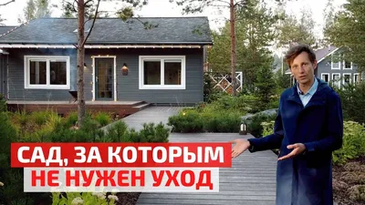 Деревянные дома в европейском стиле