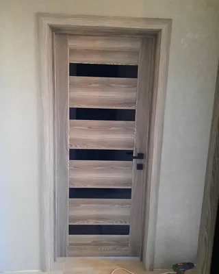 Входные деревянные двери купить в квартиру, офис цена в 7 800 р/м2