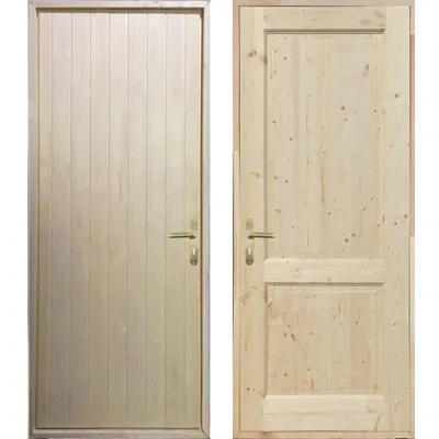 Фотогалерея компании \"Фабрика дверей DoorWooD тм межкомнатные деревянные  двери Харьков Киев Украина\"