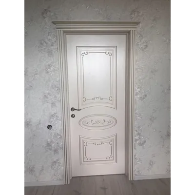 Раздвижные межкомнатные двери. Купить в Москве и Туле - Комфорт-Холл