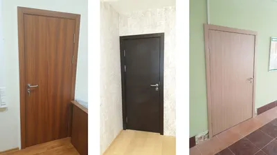 ☰ ᐈИзготовление деревянных дверей на заказ|Входные и межкомнатные