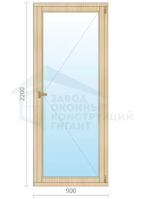 Деревянные двери и окна для дачи, бани, дома. Из массива сосны. Доступные  цены.