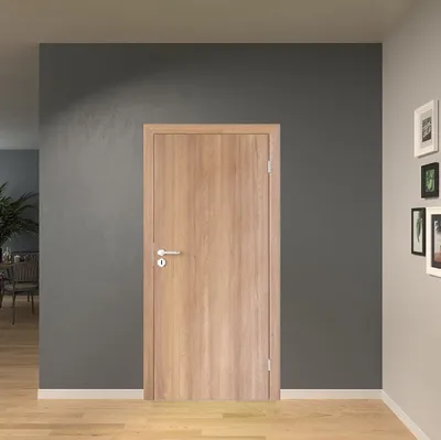 Фотогалерея компании \"Фабрика дверей DoorWooD тм межкомнатные деревянные  двери Харьков Киев Украина\"