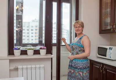 Межкомнатная дверь BELWOODDOORS Роялти