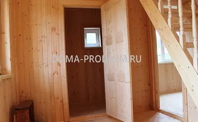 Деревянные входные двери для загородного дома | «Финские двери»
