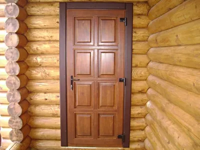 Портфолио дверей Фото дверей произвоидтеля Фабрика DoorWooD