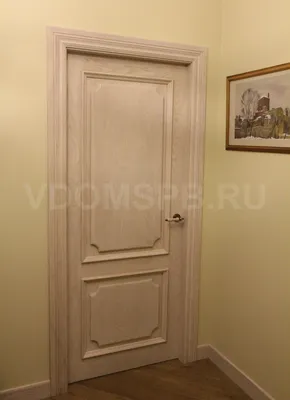 Двери входные деревянные филенчатые., Вся Беларусь, Цена: от 650 р., 92310