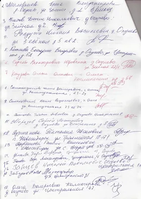 075.Мистика и чудеса в деревне Окунево. Деревня Окунево Омская область..  Окуневский феномен. - YouTube