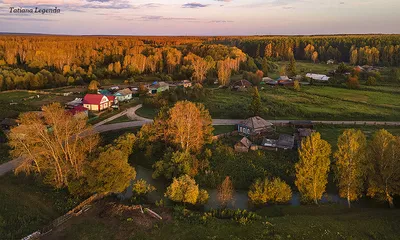 База отдыха Лотос - Муромцевский, Омская область, фото базы отдыха, цены,  отзывы