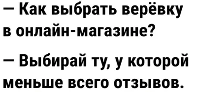 39 картинок «С 23 февраля!»: поздравляем мужчин с праздником – Canva