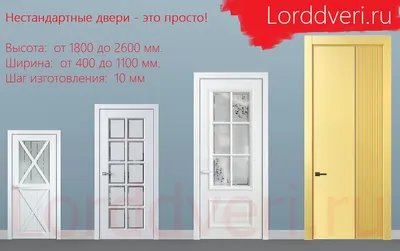 Артикул: Б-1.4 - CLIFF купить в Москве. Цены