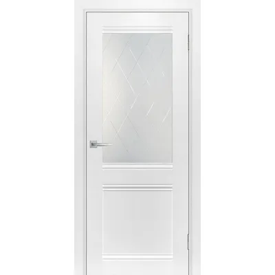 Межкомнатные двери belwooddoors - «Шикарные двери. Цена /качество.» | отзывы