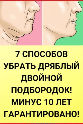 Изображения макияжа: экономьте на цене, не на качестве фото