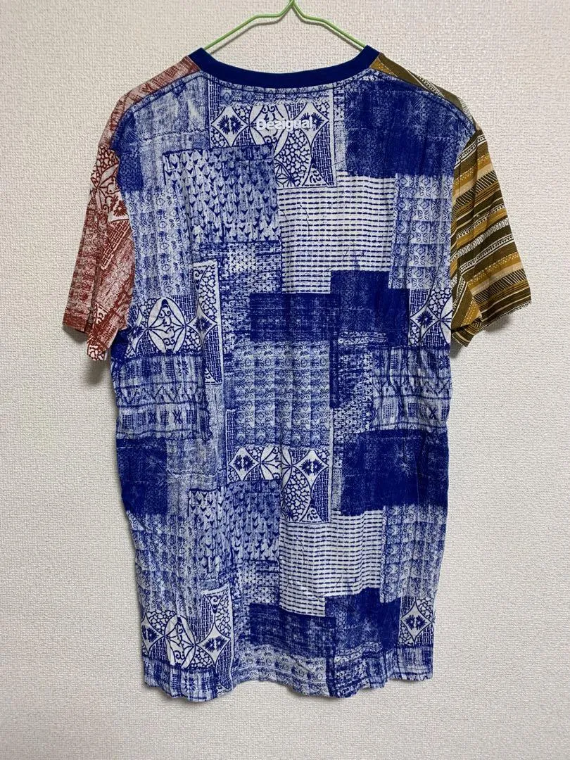 Desigual платья для лета: фото Desigual платья для лета: фото
