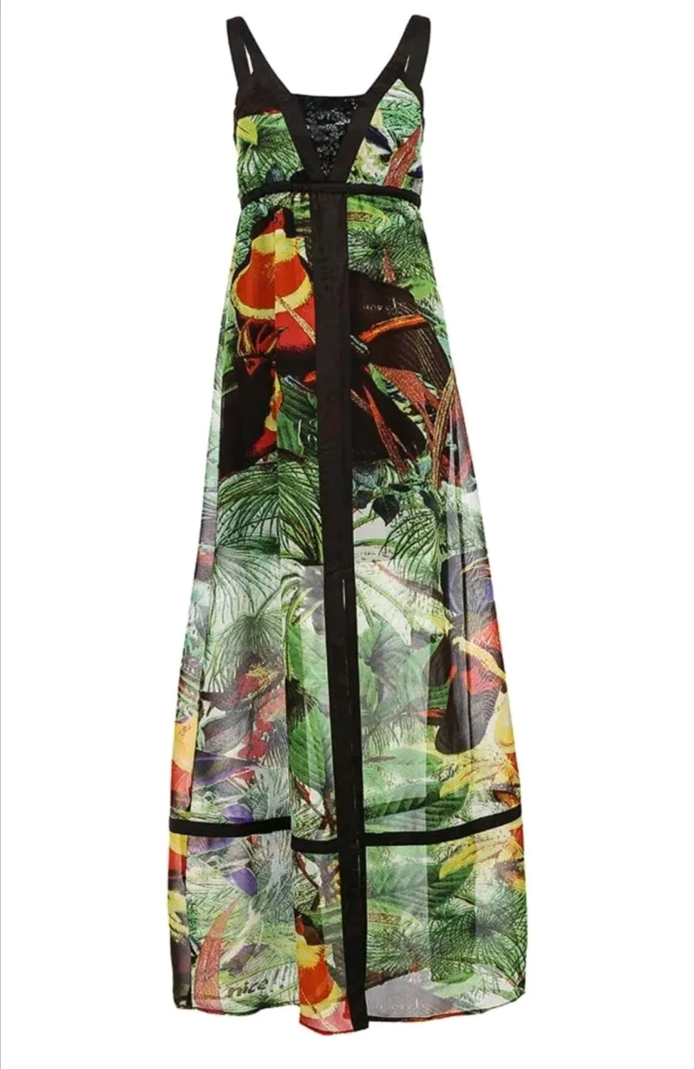 Новые фото Desigual платьев Новые фото Desigual платьев