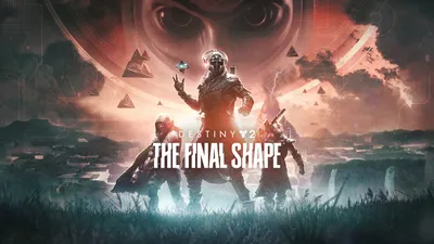 Pre-Order Destiny 2: The Final Shape - Epic Games Store