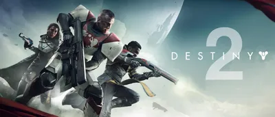 Destiny 2 on Steam