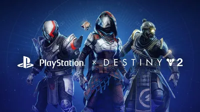 Buy Destiny 2: The Final Shape + Annual Pass Steam