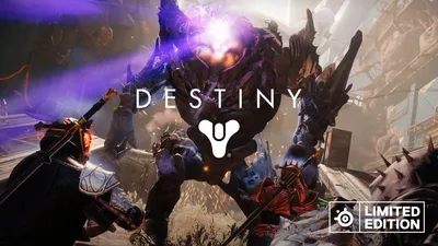 Become a Helldiver in Destiny 2: Hunter Transmogrification | WowVendor