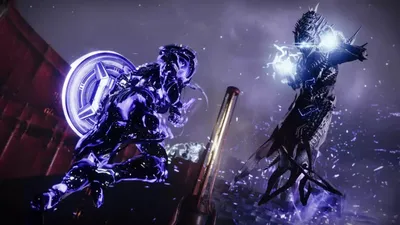 All Destiny 2 New Supers and Abilities announced for The Final Shape