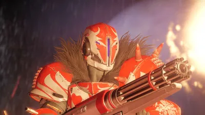 Destiny 2 Fortnite armour has arrived in the Eververse store, but you can  get it for free with Bright Dust and a bit of patience | GamesRadar+