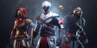 Destiny 2: Legacy Collection is free to download and keep this week at the  Epic Games Store - Neowin