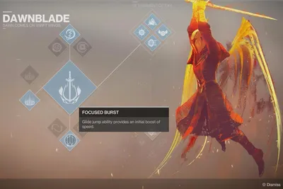 Destiny 2's Season of the Wish patch finally adds an in-game LFG - Polygon