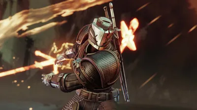 Destiny 2 classes and subclasses - how to unlock all Titan, Hunter, and  Warlock subclasses, plus new skills and supers explained | Eurogamer.net