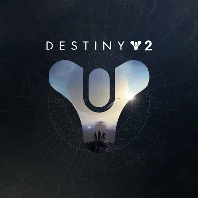 Destiny 2 - IGN