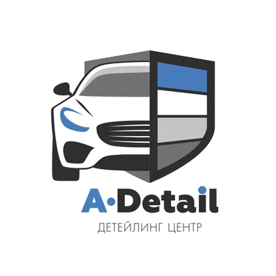 MDS Detailing - Детейлинг центр в Минске