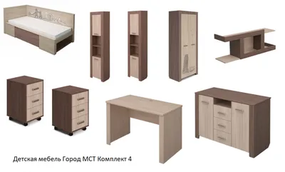 Интернет магазин детской мебели Орбита Мебель - Лучшие цены на модели для  детей от ведущих фабрик!