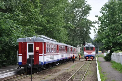 Ереванская детская железная дорога, парк аттракционов, ул. Дзорапа, 130,  Ереван — Яндекс Карты