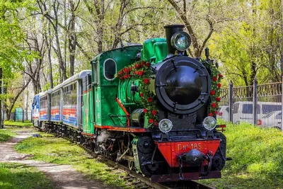 Детская железная дорога Железная дорога, Fenfa. Отличное качество, низкая  цена.