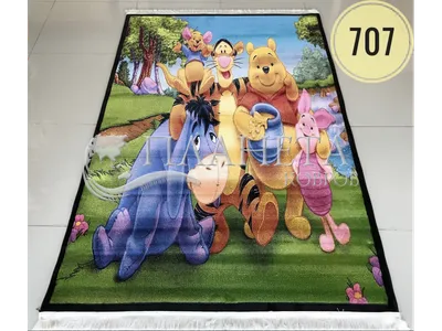 Mother Ruggers 4' X 6' Number Time Kid's, Toddler, Nursery Rug Mother  Ruggers Цвет: Vibrant купить от 19954 рублей в интернет-магазине  ShopoTam.com, детские ковры и коврики Mother Ruggers